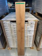 Direct ophalen | PVC laminaat vloer | Kliksysteem | Utrecht, 75 m² of meer, 4131 NH, Nieuw, Info@ivloer.nl