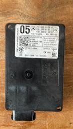 A0009052804 radarsensor, Auto-onderdelen, Elektronica en Kabels, Ophalen, Nieuw