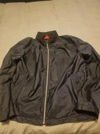 Hugo Boss Zomerjas - Maat L, Ophalen of Verzenden