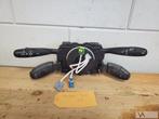 Peugeot 307cc 2004 - 2009 kolomschakelaar com2000 96593490xt, Ophalen of Verzenden, Gebruikt, Peugeot