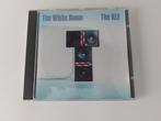 The Klf The white room., Cd's en Dvd's, Ophalen, Dance Populair