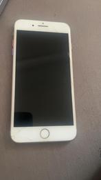Iphone 8 plus, Telecommunicatie, Mobiele telefoons | Apple iPhone, Ophalen of Verzenden, Zwart, 64 GB
