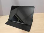 Samsung Galaxy Tab S9 FE WiFi, Computers en Software, Android Tablets, 11 inch, Ophalen of Verzenden, Zo goed als nieuw, 128 GB