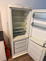 Tweedehands Koelkast AEG Santo Carat - Goed Onderhouden, Witgoed en Apparatuur, Koelkasten en IJskasten, Ophalen, 150 tot 200 liter