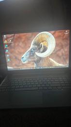 Hp laptop ryzen 7 + 16gb, Ophalen of Verzenden, Zo goed als nieuw, 15 inch, 2 tot 3 Ghz