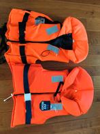 Reddingsvest, Watersport en Boten, Ophalen, Besto, Zo goed als nieuw, Dame of Heer