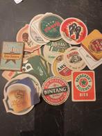 Set bierviltjes, Verzamelen, Verzenden, Viltje(s), Overige merken