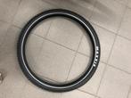 Maxxis Crossmark II fietsbanden 27.5 x 2.25 (4 stuks), Band, Nieuw, Maxxis, Mountainbike