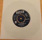 Fred Derix > Iech wil ee sjwieps je ha, Gebruikt, 7 inch, Single, Ophalen of Verzenden