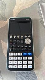 Casio fx-cg50, Diversen, Rekenmachines, Ophalen of Verzenden, Grafische rekenmachine, Zo goed als nieuw