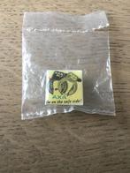 AXA SL/7 SL/9 pin/ speldje Nieuw., Ophalen of Verzenden, Nieuw, Merk, Speldje of Pin