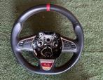 Megane 4 RS stuur, Auto-onderdelen, Besturing, Ophalen of Verzenden, Renault