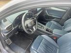 Cupra Leon 1.4 e-Hybrid VZ Copper Edition, 12 maanden, 77 km/l, Gebruikt, 4 cilinders