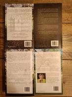 4 Boeken van Irma Joubert., Ophalen of Verzenden, Zo goed als nieuw