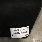 Ford C Max 2006 Kofferbakmat, Ophalen, Gebruikt