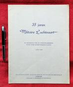 Gedenkboek Fokker. 1 juli 1948. Militaire Luchtvaart., Boeken, Verzenden, 20e eeuw of later, Gelezen