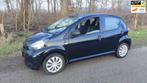 Toyota Aygo 1.0-12V Access, Voorwielaandrijving, Gebruikt, 4 stoelen, Startonderbreker