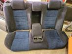 Lexus GS300/GS430 1998-2005 interieur blauw stof, Auto-onderdelen, Interieur en Bekleding, Ophalen, Gebruikt, Lexus