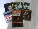 Div LP’s  Single’s en maxi Single’s, Cd's en Dvd's, Vinyl | Overige Vinyl, Ophalen of Verzenden, Zo goed als nieuw