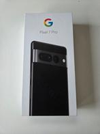 Google Pixel 7 Pro 128GB, Ophalen, Zo goed als nieuw, 6 megapixel of meer, Overige modellen