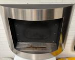 Moderne Gelkachel - Stijlvolle Warmte!, Huis en Inrichting, Kachels, Ophalen, Gebruikt, Overige brandstoffen, Hangend