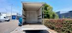 Renault Master 2014, Auto's, Bestelauto's, Achterwielaandrijving, 4 cilinders, Renault, 2299 cc