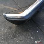 Mercedes W126  Voorbumper, Auto-onderdelen, Carrosserie en Plaatwerk, Ophalen, Gebruikt, Voor, Bumper