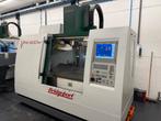Bridgeport VMC800XP TNC530, Ophalen of Verzenden, Gebruikt, Elektrisch, Overige soorten