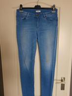 Broek Silver creek Maat : 30, Kleding | Dames, Silver Creek, Blauw, Ophalen of Verzenden, Zo goed als nieuw