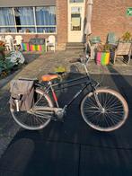 Keola Stadsfiets met Versnellingen, Fietsen en Brommers, Overige merken, Versnellingen, Ophalen of Verzenden, Zo goed als nieuw