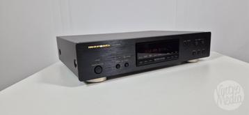 Marantz ST6000 Tuner | Radio | FM | AM | RDS | Garantie beschikbaar voor biedingen