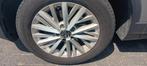 Originele Volkswagen T-roc 16 inch velgen, Auto-onderdelen, Gebruikt, 16 inch, Banden en Velgen, All Season