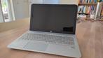 HP Laptop te koop, Gebruikt, Met videokaart, 2 tot 3 Ghz, 8 GB