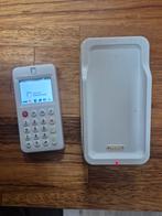 MyPOS Pinterminal - Draadloos Betaalapparaat, Ophalen of Verzenden