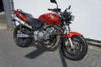 HONDA CB 600 F HORNET (bj 1998), 4 cilinders, Bedrijf, Meer dan 35 kW, 600 cc