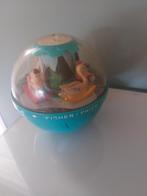 Vintage Fisher  Price roly poly chime bal, Antiek en Kunst, Ophalen of Verzenden