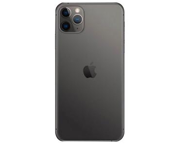 Apple iPhone 11 Pro 256GB Space grey *NIEUWSTAAT & COMPLEET* beschikbaar voor biedingen