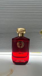 Liberté van Boland Perfume uit Dubai, 100ml. Nieuw!, Sieraden, Tassen en Uiterlijk, Uiterlijk | Parfum, Ophalen of Verzenden, Nieuw