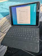iPad 8 Generatie 32 GB, 10 inch, 32 GB, Apple iPad, Ophalen of Verzenden