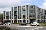 NIEUW! Woonruimte te huur Haveneind, Zevenbergen, Huizen en Kamers