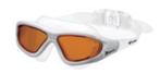 Watersport bril VIEW Xtreme V-1000, Ophalen of Verzenden, Nieuw, Duikbril of Snorkel