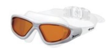Watersport bril VIEW Xtreme V-1000 beschikbaar voor biedingen