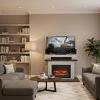 TV Lift Meubel Amersfoort - 32 t/m 75 inch - € 2250,-, Ophalen of Verzenden, Nieuw