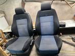 Recaro Interieur Golf 4, Ophalen, Gebruikt, Volkswagen