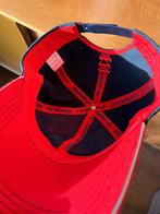 PSV Pet - Nieuwstaat, Ophalen, Zo goed als nieuw, 58 cm (L, 7¼ inch) of meer, Pet