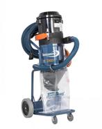 Stofzuiger Dustcontrol DC2900 Hepa Autostart NIEUW!!, Stofzuiger, Nieuw, Ophalen of Verzenden, Reservoir