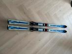 Elan Ski’s, Sport en Fitness, Skiën en Langlaufen, 160 tot 180 cm, Gebruikt, Skiën, Ski's
