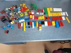 Lego, Kinderen en Baby's, Speelgoed | Duplo en Lego, Ophalen of Verzenden, Gebruikt, Losse stenen, Lego