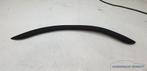 Suzuki Alto VII 7 deurstrip schermstrip strip sierlijst stoo, Ophalen of Verzenden, Gebruikt, Achter, Suzuki