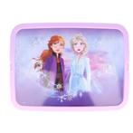 Disney Frozen Opbergbox - 7 Liter - 13 Liter - 23 Liter, Ophalen of Verzenden, Nieuw